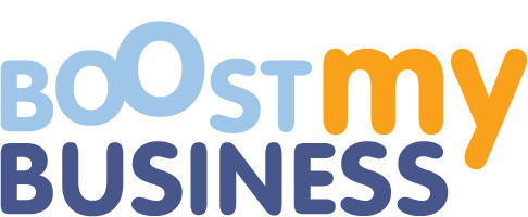 Boost My Business